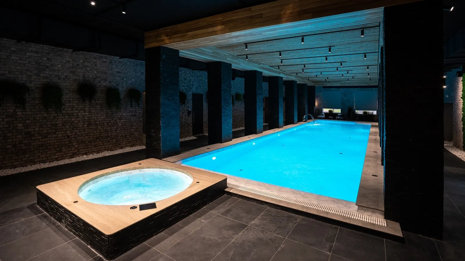 Фото: «Лесная Опушка»