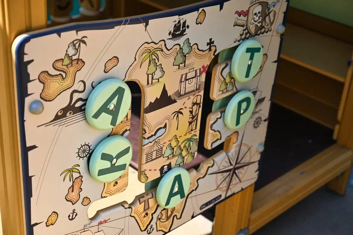 Дмитрий Зайчиков