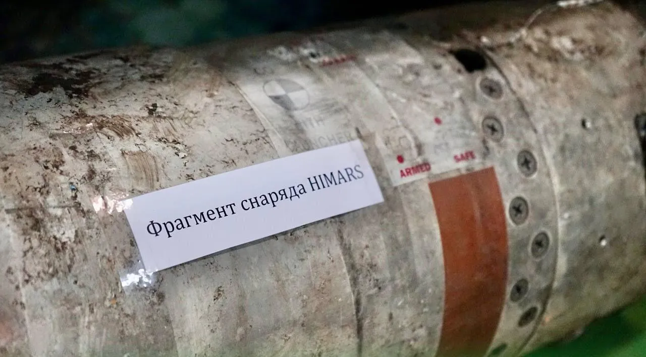 Источник: Telegram-канал Дениса Семенова