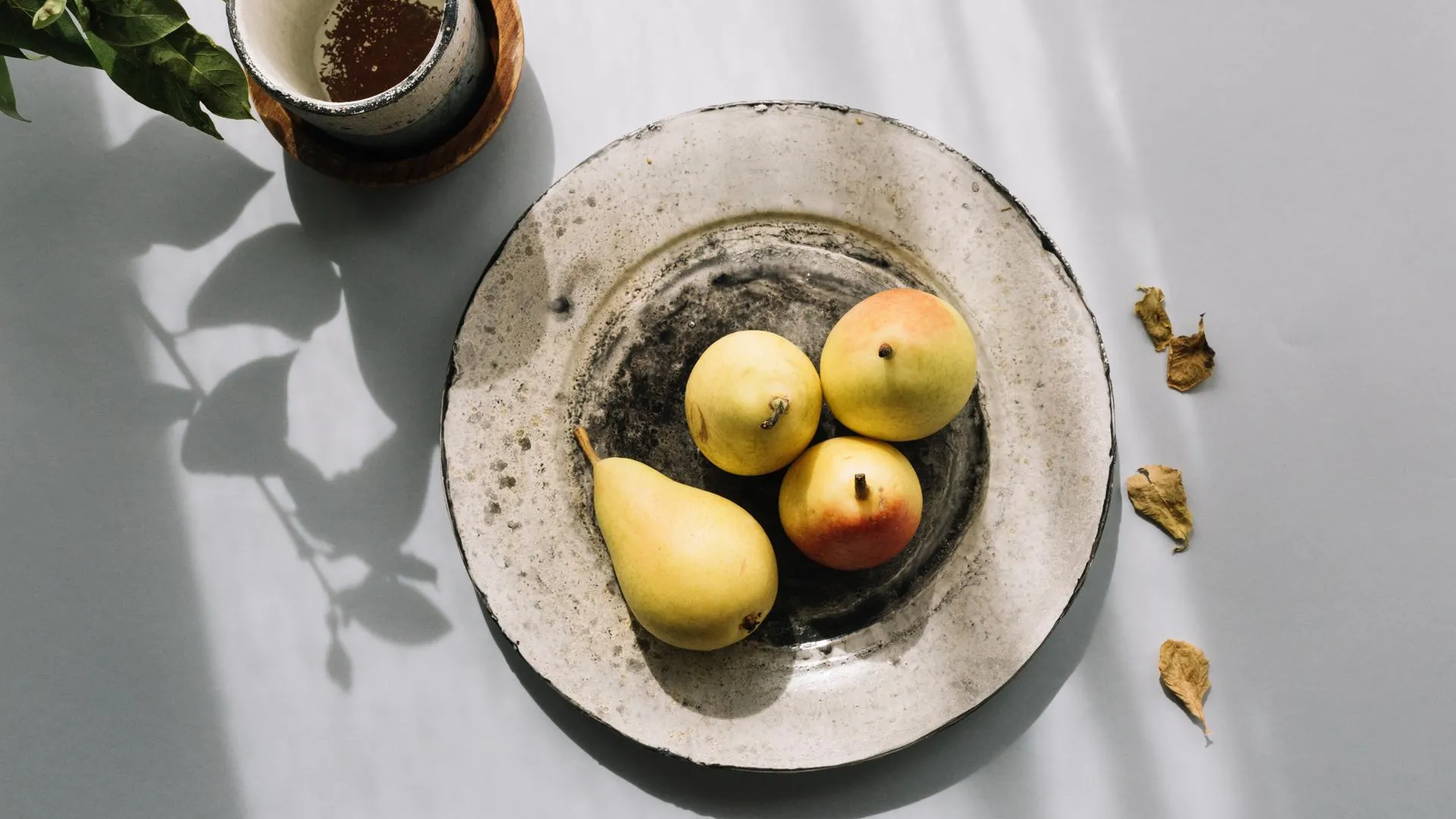 Источник: freepik.com