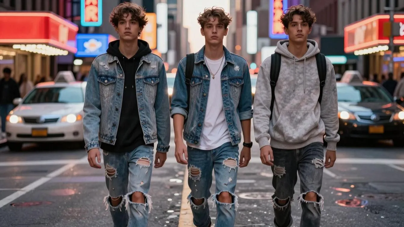 REGIONS/Сгенерировано нейросетью