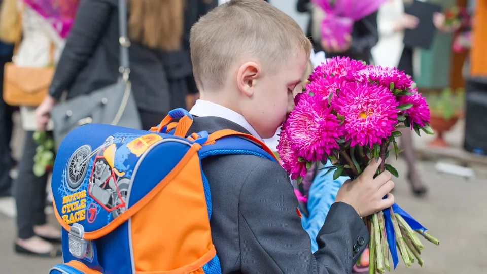 Фото: Медиаархив Подмосковья