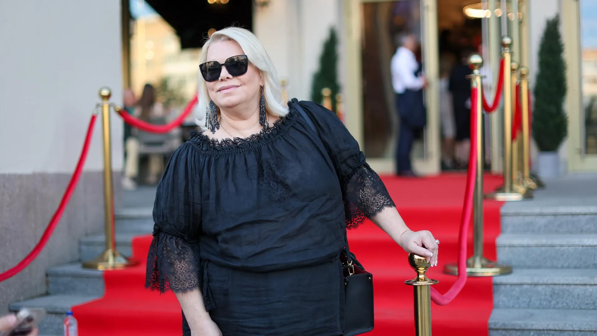 Belkin Alexey/news.ru