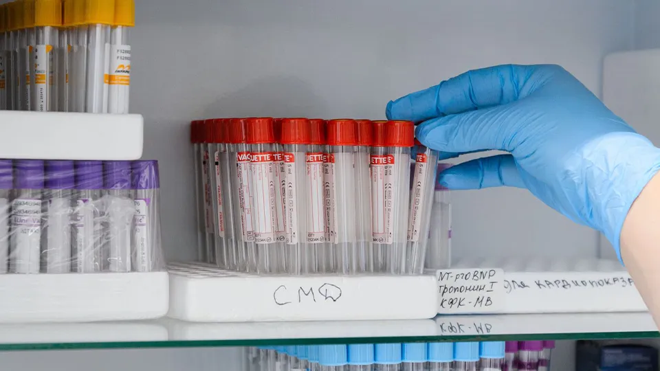 Фото: медиасток.рф