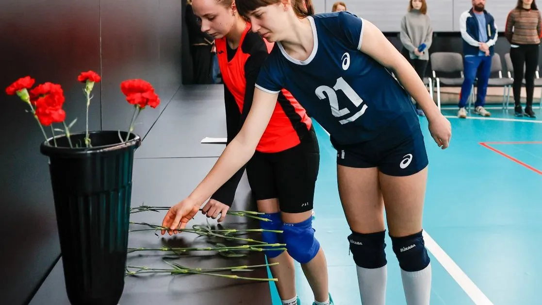 Соцсети администрации г.о. Мытищи