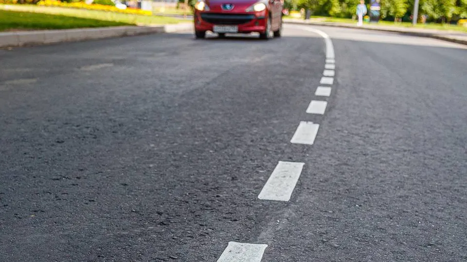 Фото: пресс-служба администрации Одинцовского г.о.