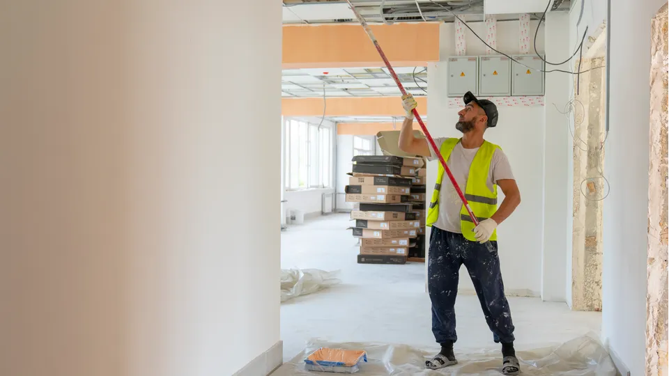 Фото: REGIONS/Наталия Надточая