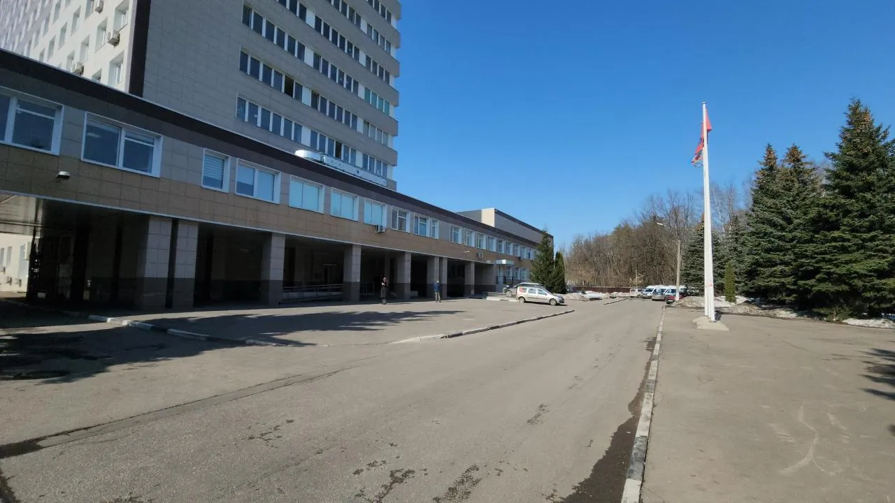 REGIONS/Артем Мишуков