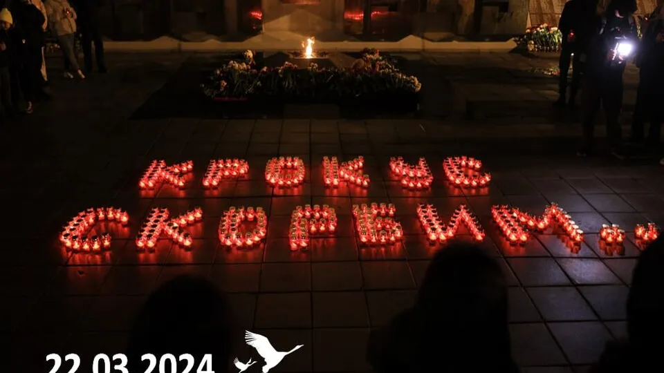 Фото: пресс-служба администрации городского округа Королев