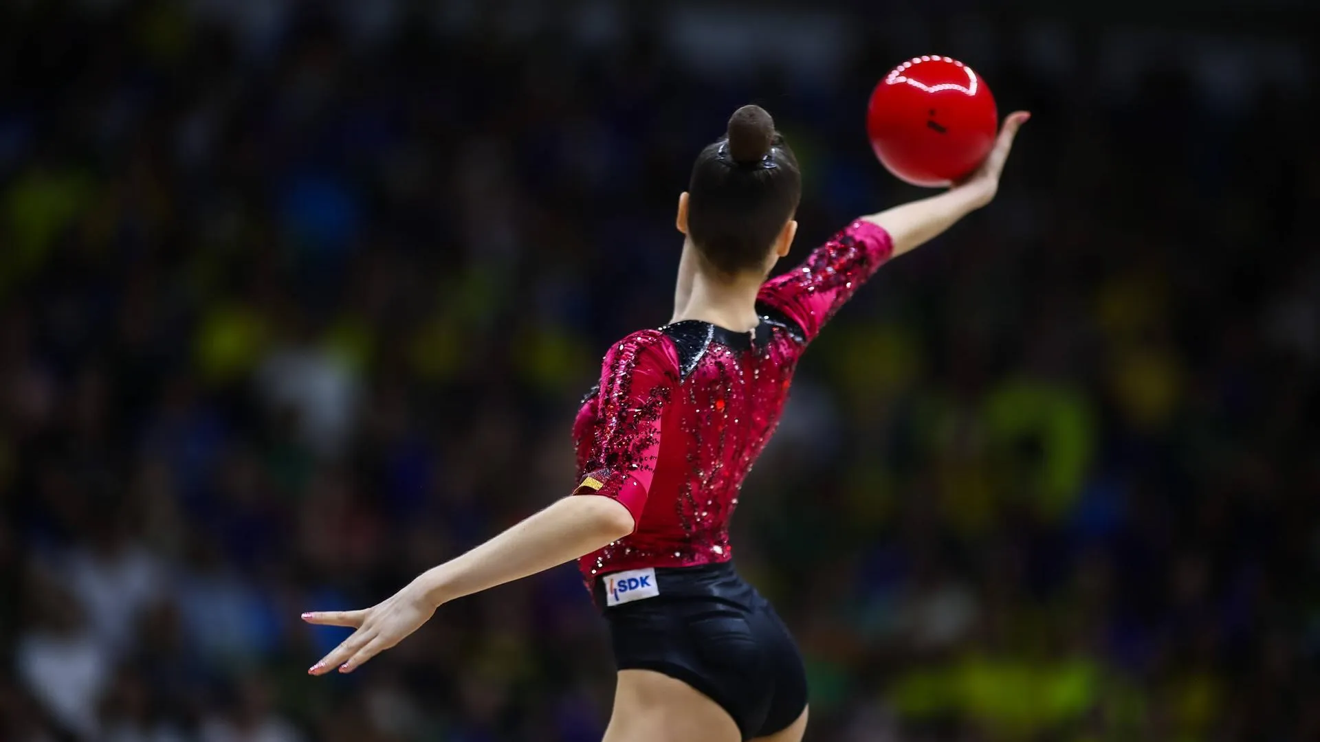 IMAGO/BEAUTIFUL SPORTS/U. Fassbe