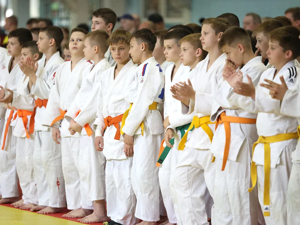 Фото: REGIONS/Ольга Пятикрестовская