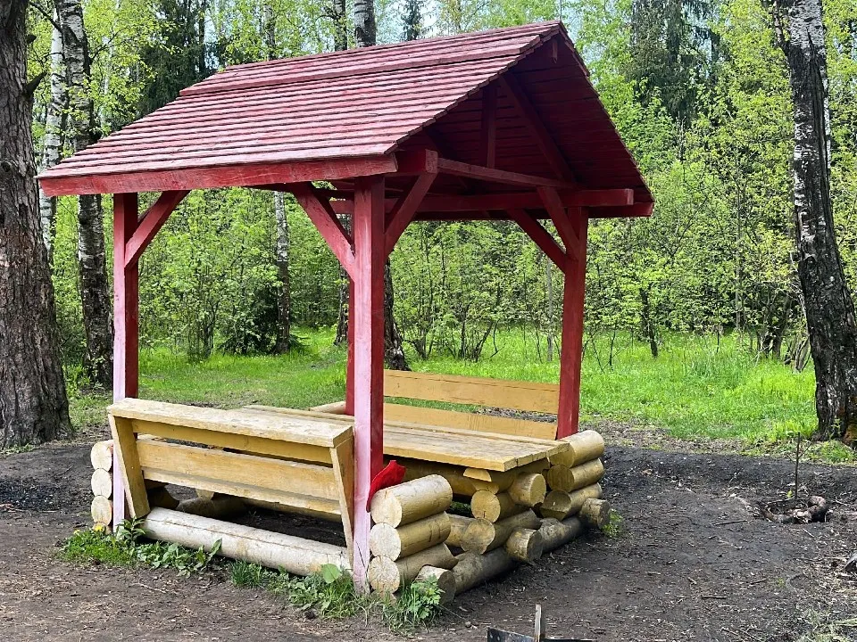 Фото: МедиаБанк Подмосковья/Елизавета Приймак