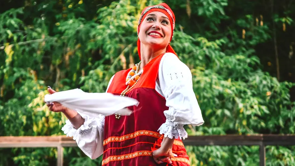 Фото: t.me/parkiLP