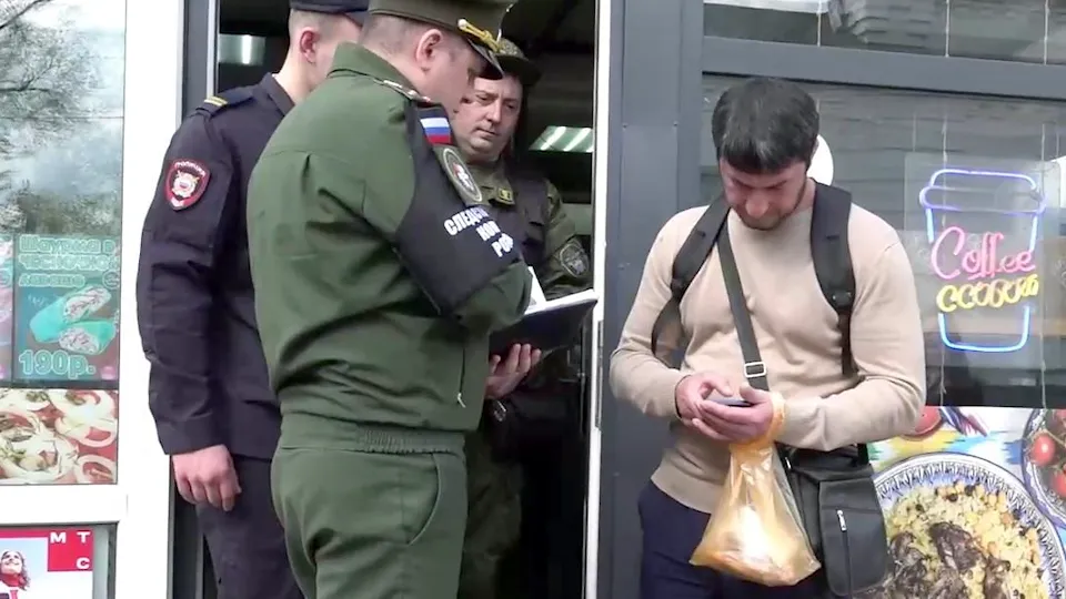 Фото: пресс-служба администрации м. о. Чехов