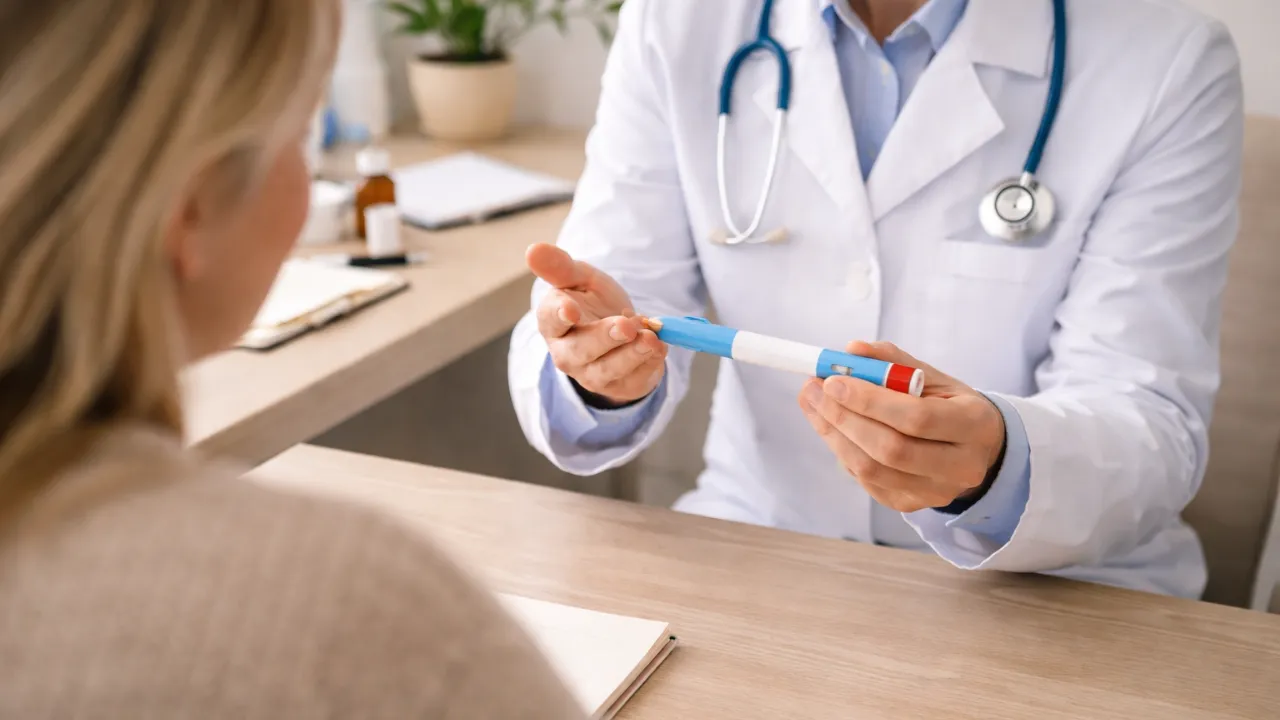 REGIONS/Сгенерировано нейросетью