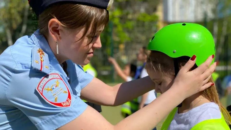 Фото: t.me/omvd_Mozhaysk