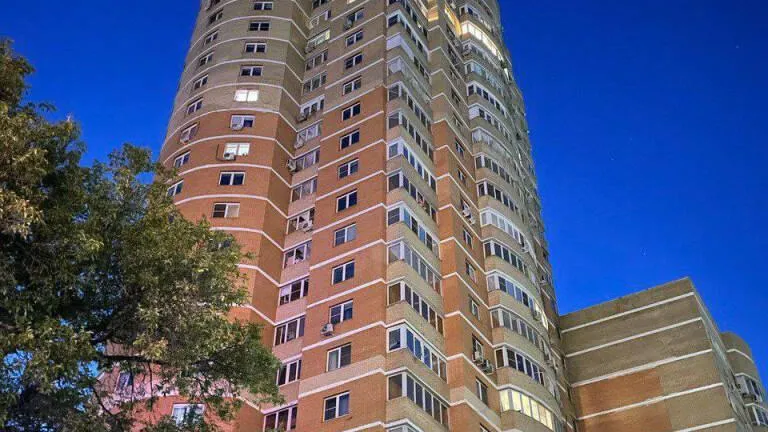 фото: соцсети