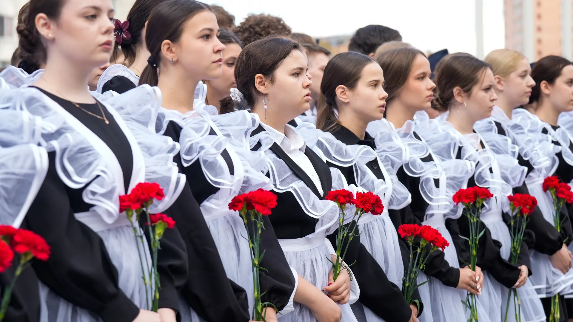 медиасток.рф