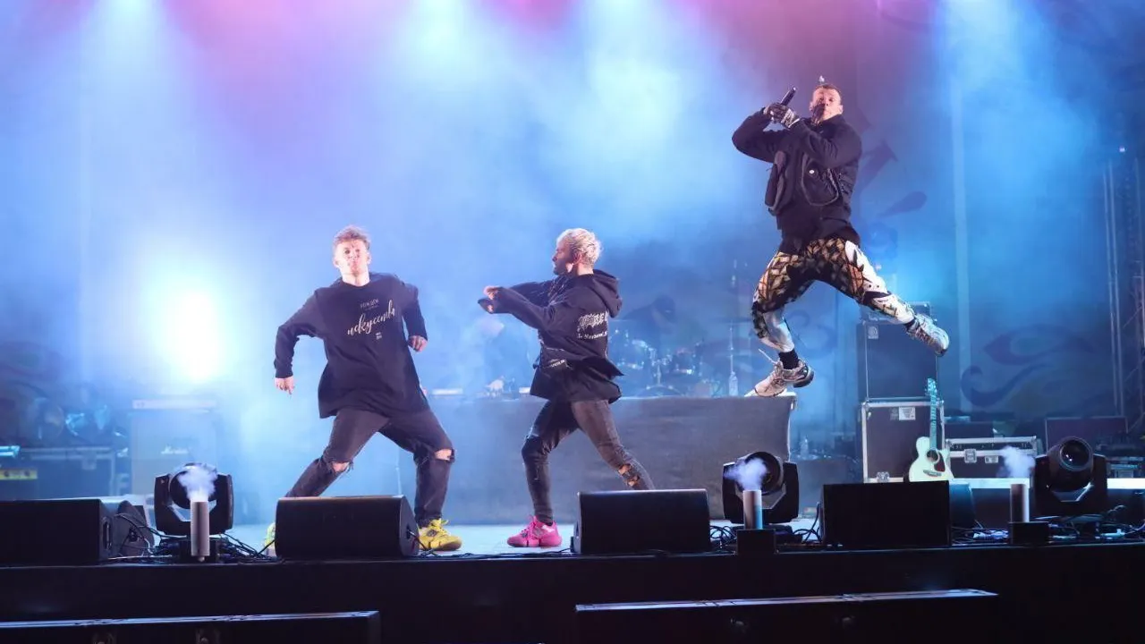 фото: ОТВ-Серпухов