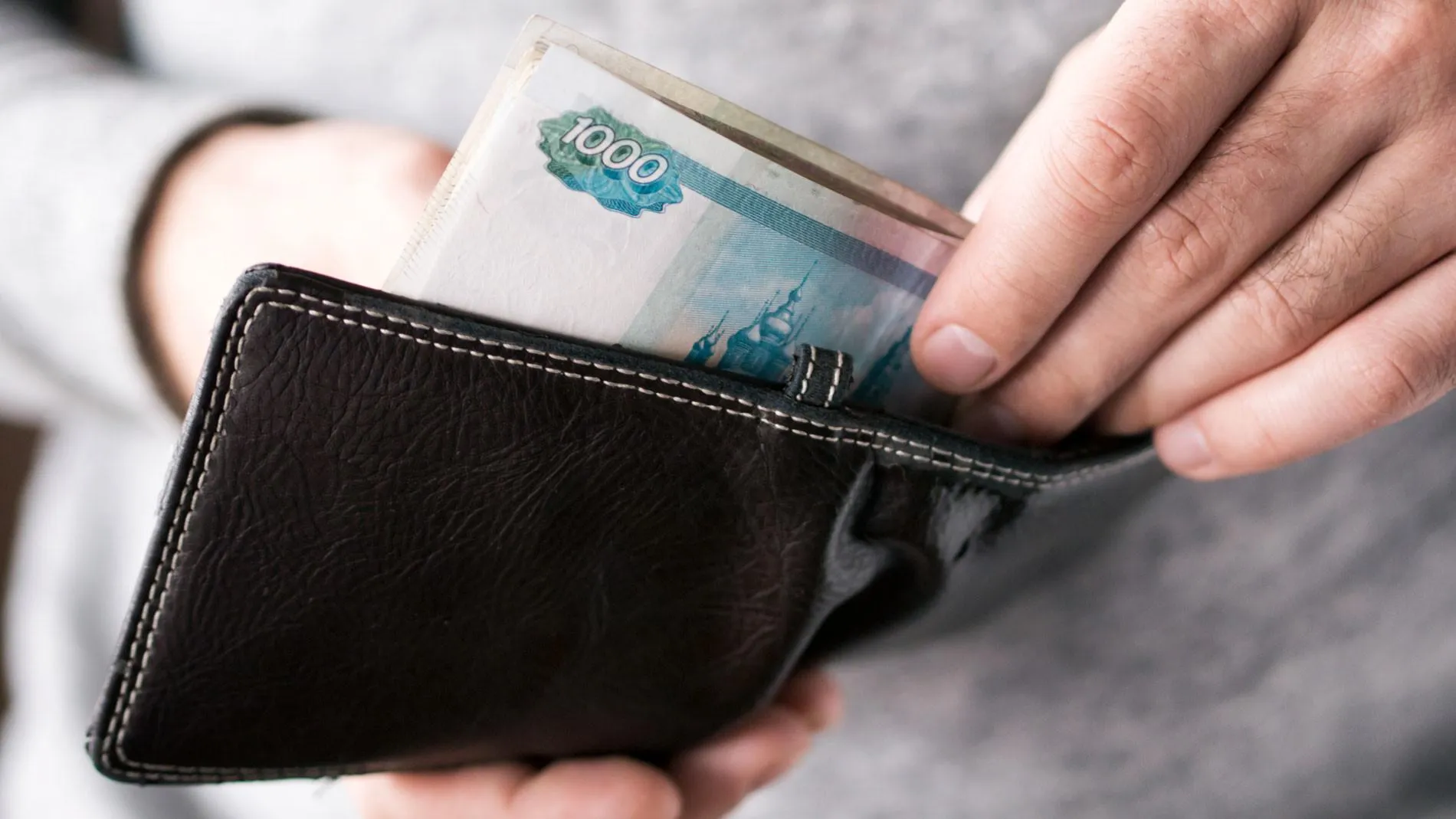 Фото: Pixabay.com