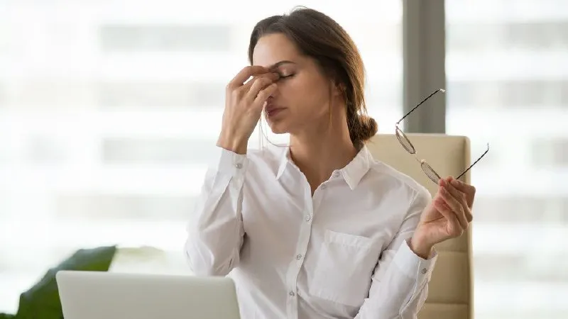 Фото: istockphoto.com/fizkes