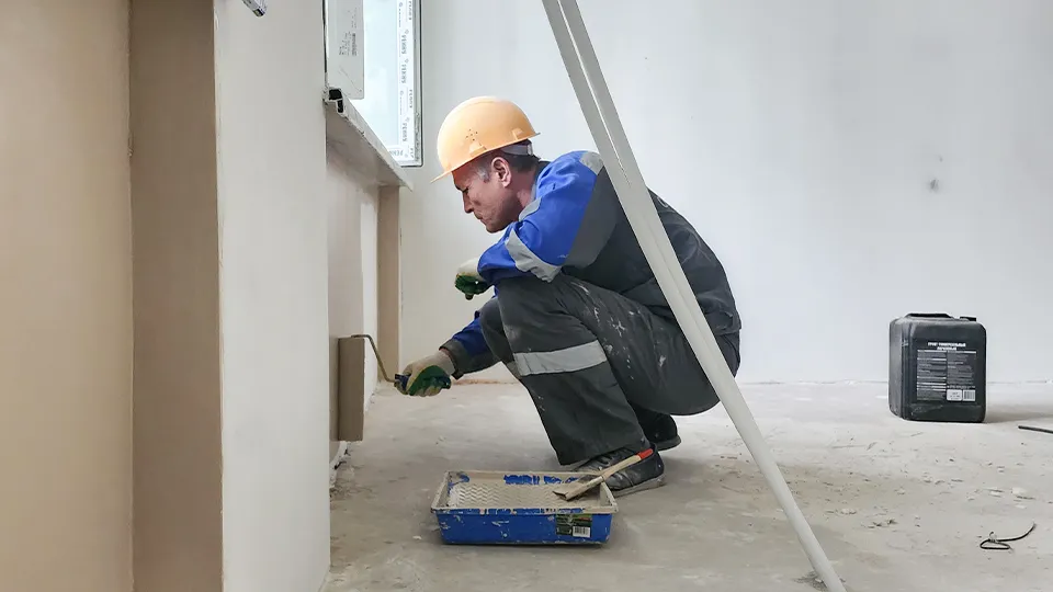 Фото: МедиаБанк Подмосковья/Юлия Андросова