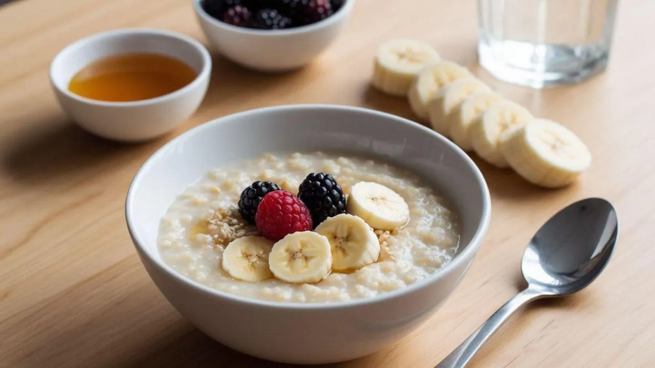 REGIONS/Сгенерировано нейросетью