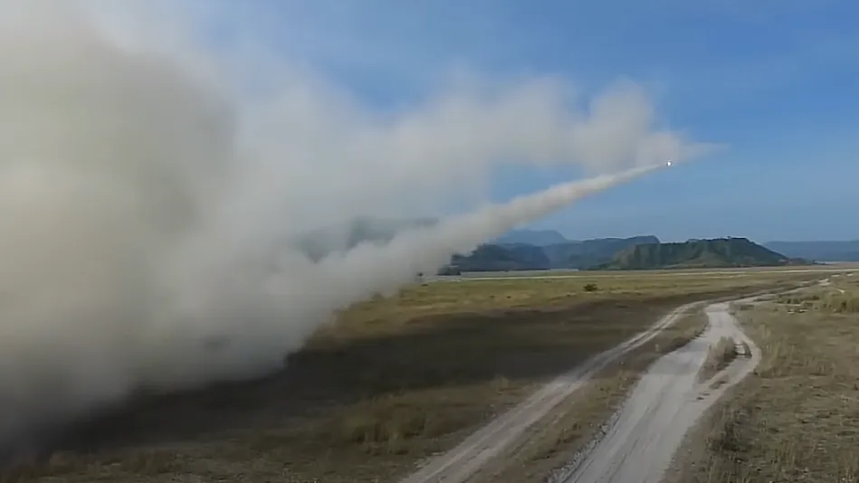 Скриншот с видео