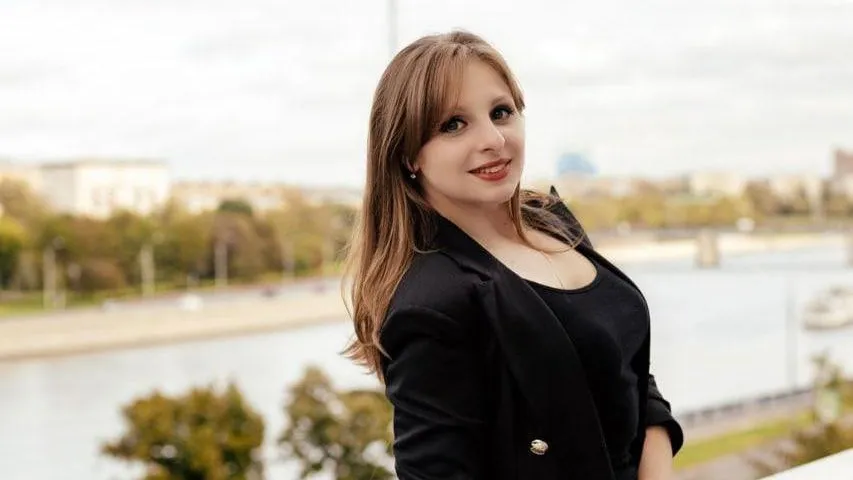 Пресс-служба Министерства жилищной политики Московской области