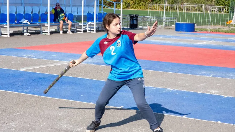 Фото: пресс-служба администрации г. о. Подольск