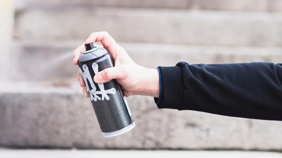 Фото: freepik.com