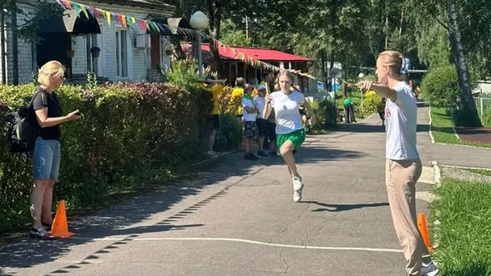 Фото: t.me/podolskadm