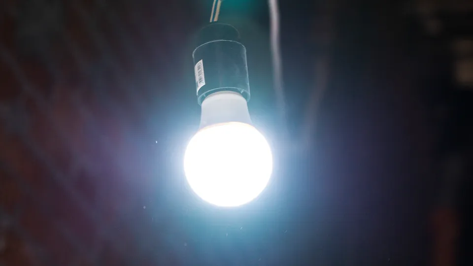 Фото: REGIONS/Наталия Надточая