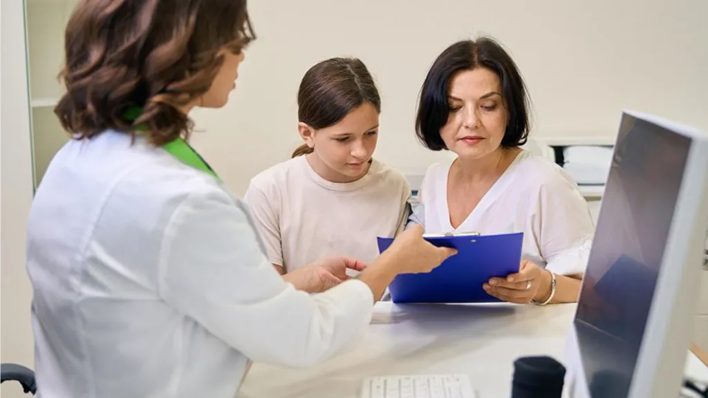 Фото: istockphoto.com/Svitlana Hulko