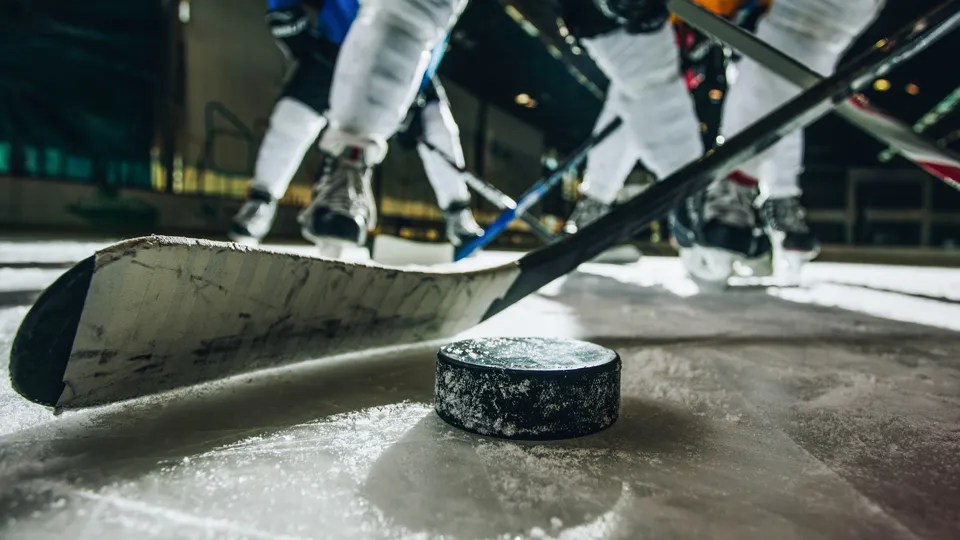 Фото: istockphoto.com