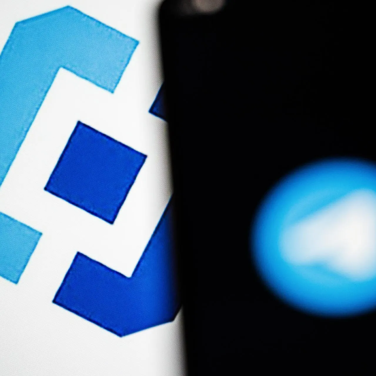 Ilya Moskovets/URA.RU