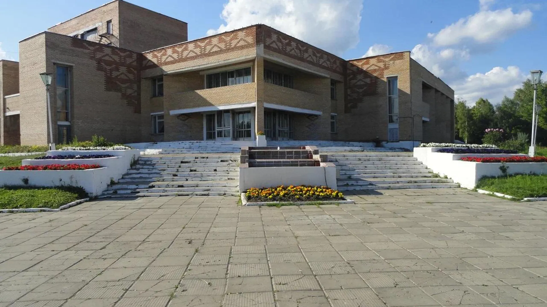 Фото: Минстрой МО