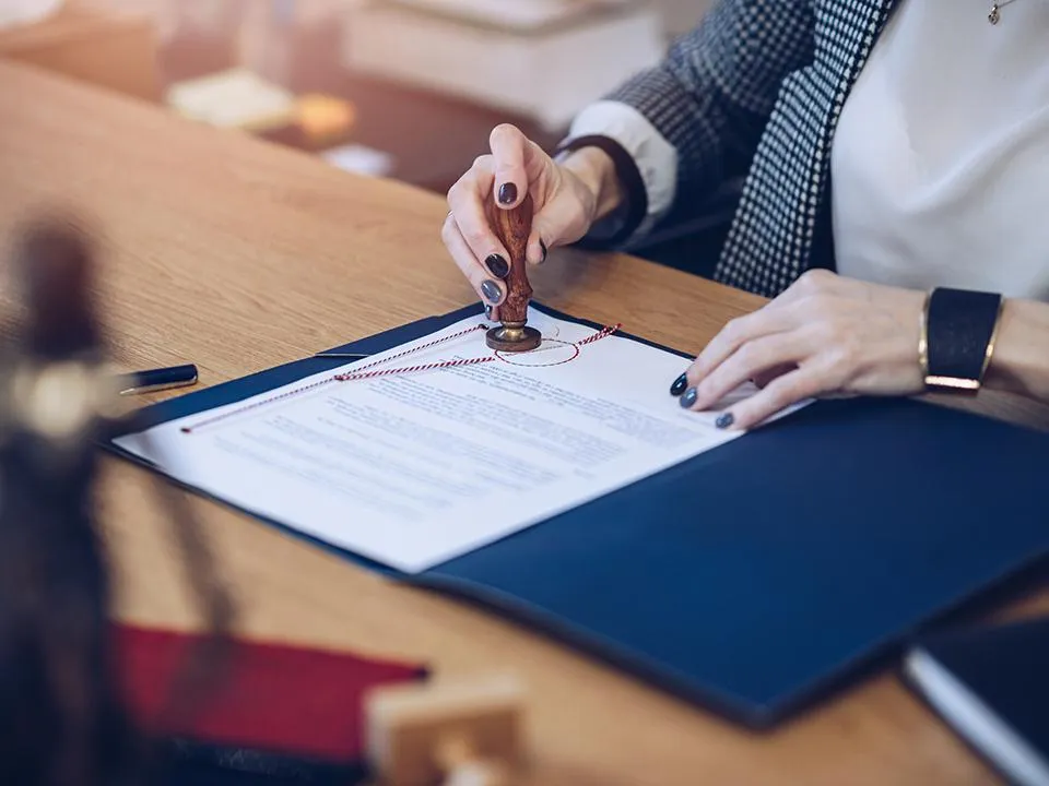 Фото: istockphoto.com