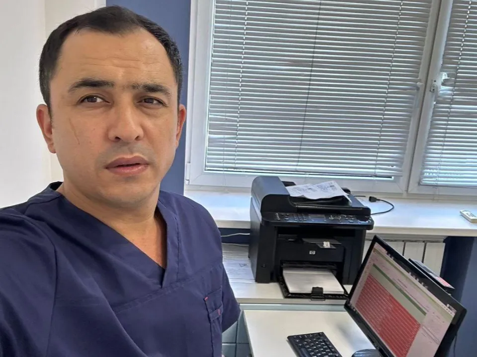 Фото: Министерство жилищной политики Московской области