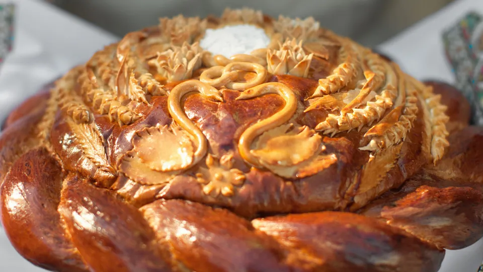 Фото: istockphoto.com/AlexZabusik