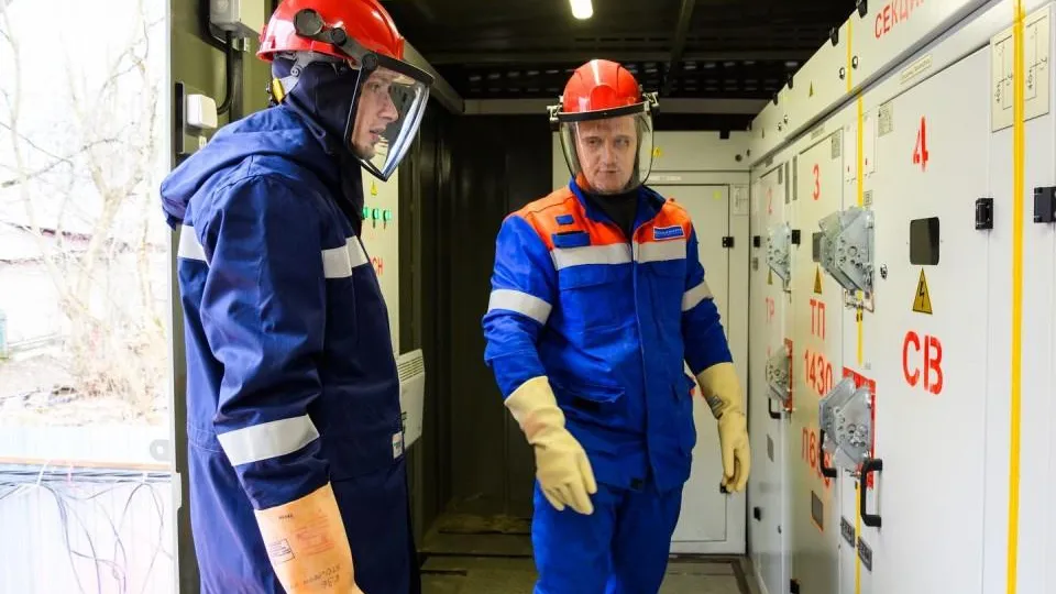 медиасток.рф