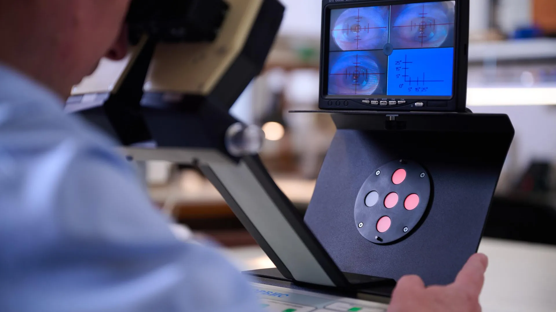 пресс-служба Департамента инвестиционной и промышленной политики Москвы