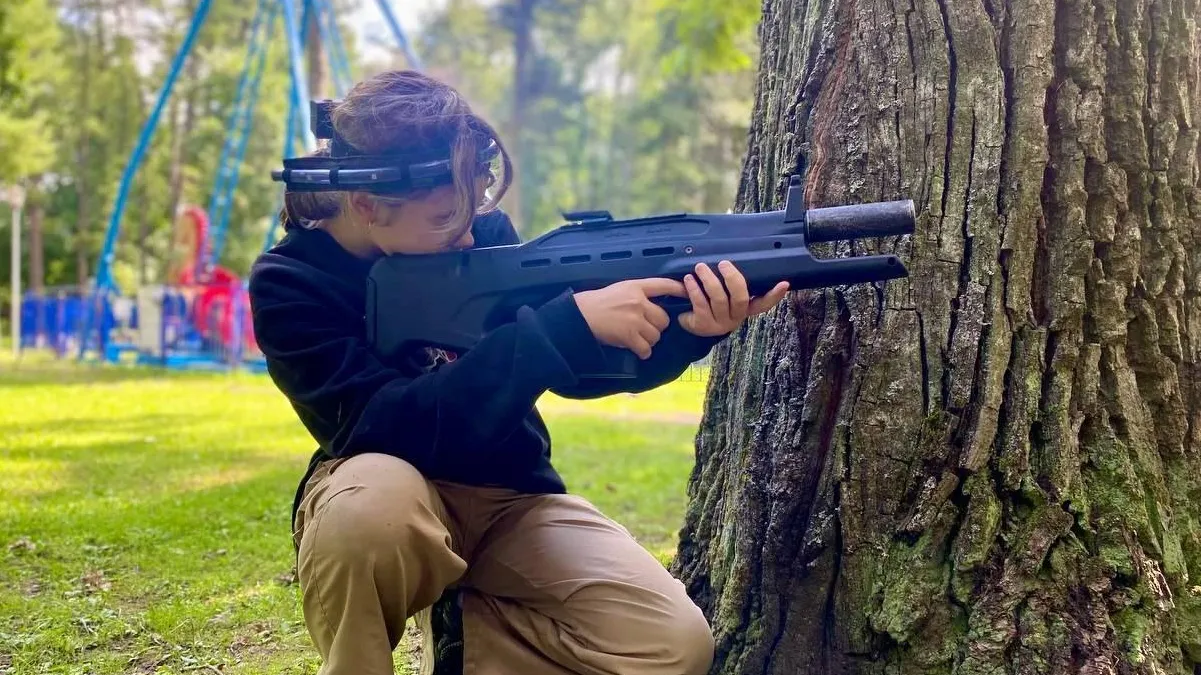 Фото: t.me/mbykrgoodpark