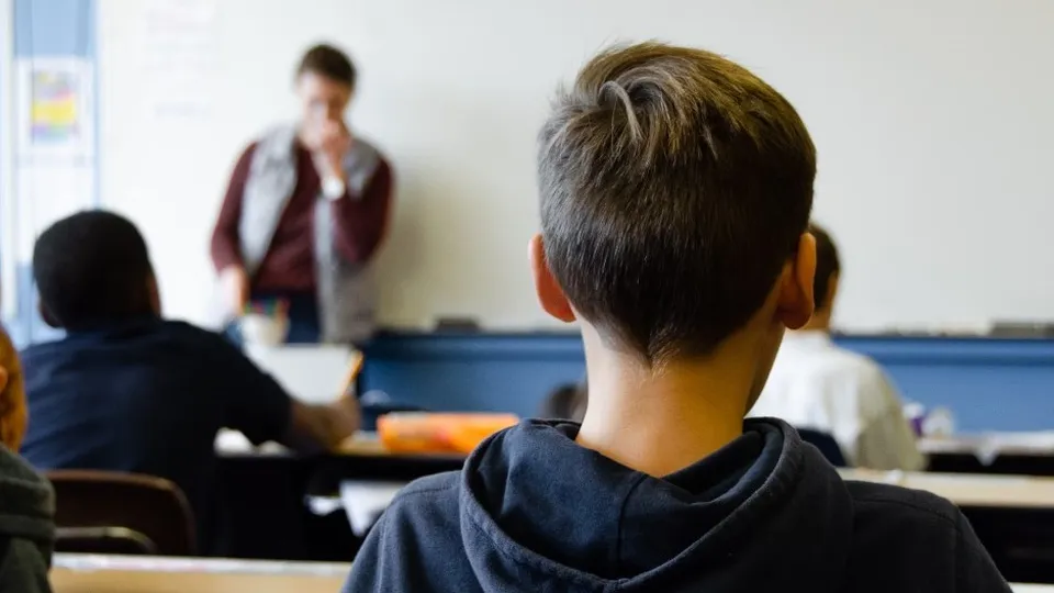 Фото: unsplash.com