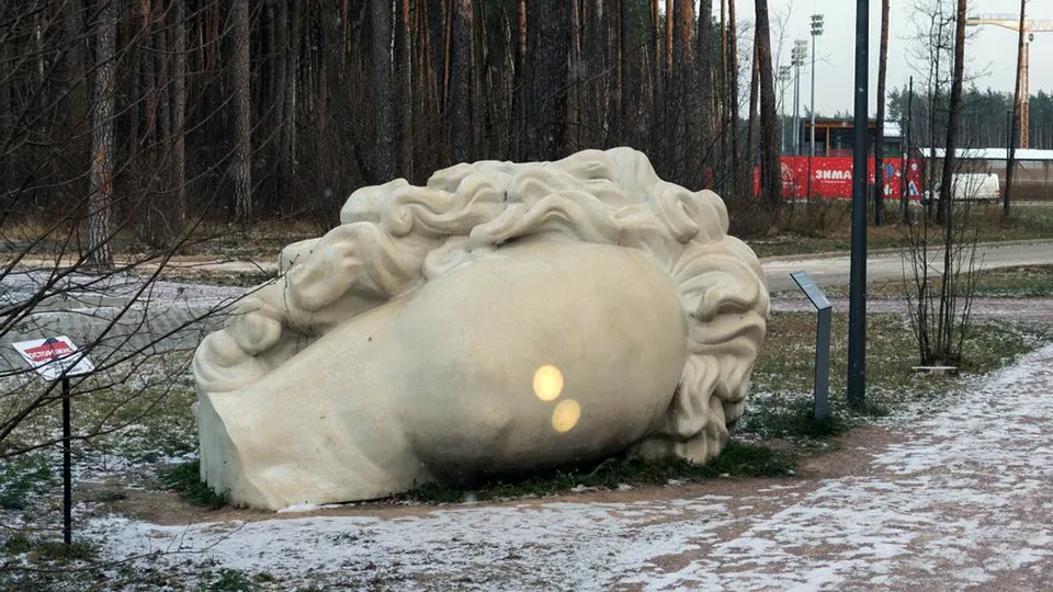 Фото: медиасток.рф