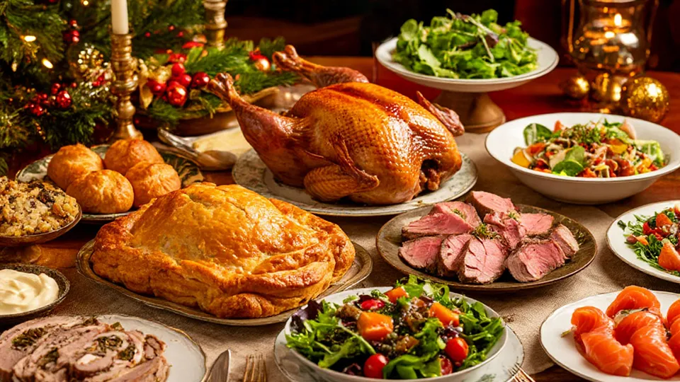 Фото: REGIONS/Сгенерировано нейросетью