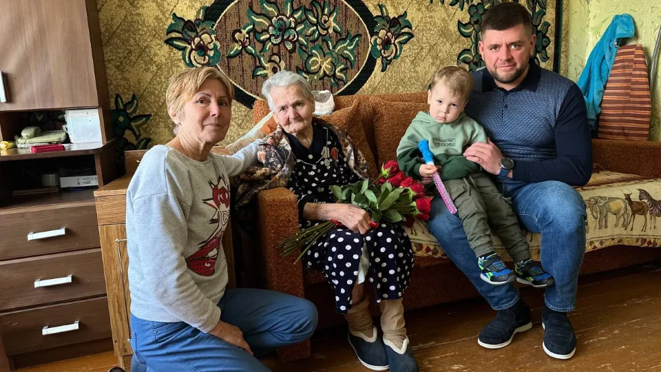 Фото: t.me/popov_ArtA