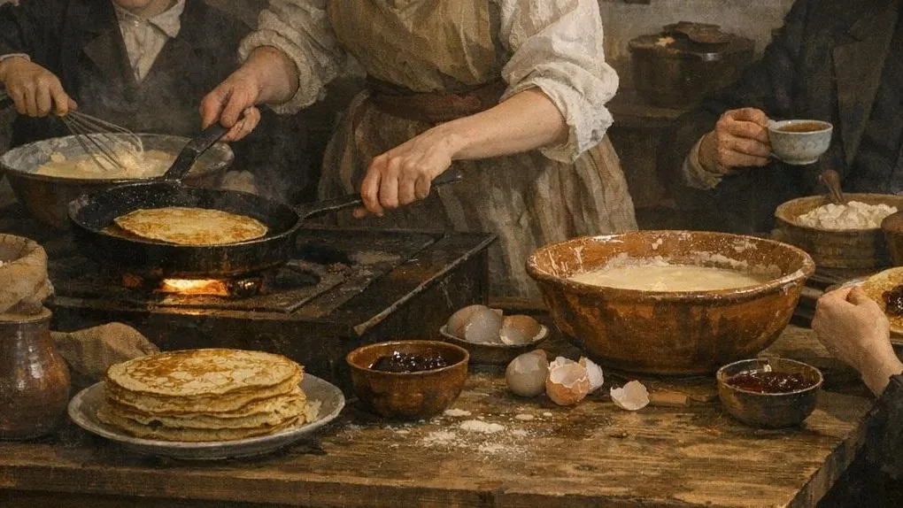 REGIONS/Сгенерировано нейросетью