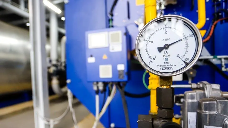 пресс-служба администрации г.о. Кашира