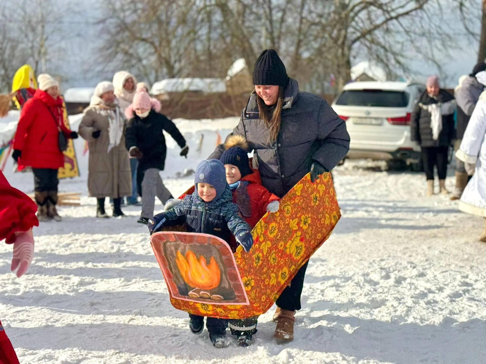 vk.com/Дом культуры «Гармония»